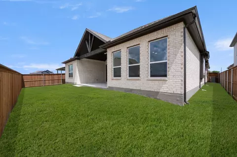Exterior - 460 Shadowfax, Aledo, TX 76008 photo 3 of 3