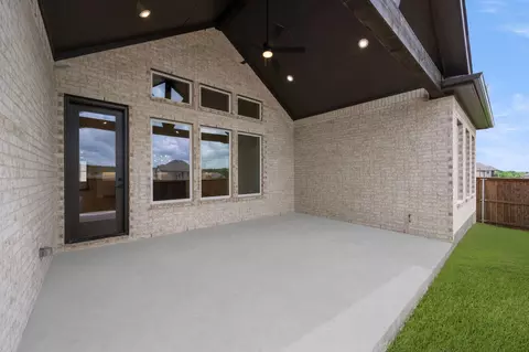 Other - 460 Shadowfax, Aledo, TX 76008 photo 8 of 8