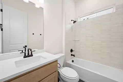 Bath - 460 Shadowfax, Aledo, TX 76008 photo 4 of 6