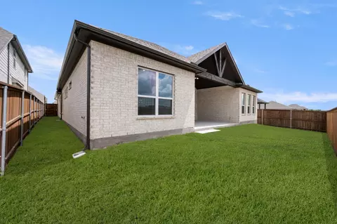 Other - 460 Shadowfax, Aledo, TX 76008 photo 7 of 8