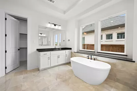 Bath - 460 Shadowfax, Aledo, TX 76008 photo 1 of 6