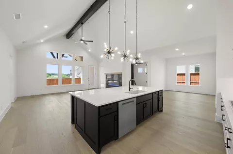 Other - 460 Shadowfax, Aledo, TX 76008 photo 2 of 8