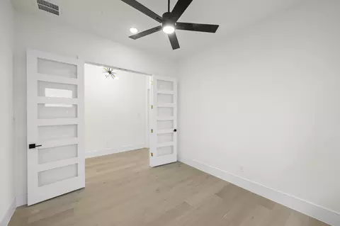 Other - 460 Shadowfax, Aledo, TX 76008 photo 4 of 8