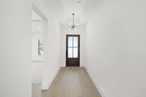 Entry Way - 460 Shadowfax, Aledo, TX 76008 photo 1 of 2