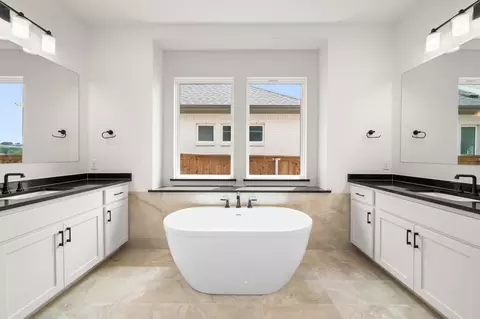 Bath - 460 Shadowfax, Aledo, TX 76008 photo 2 of 6