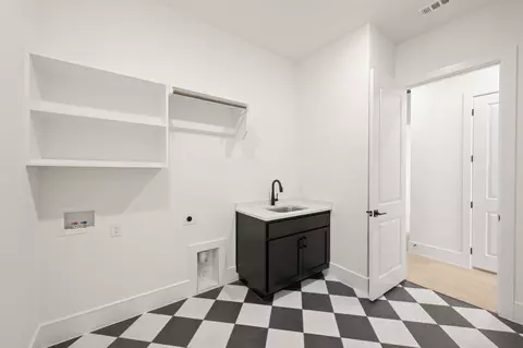 Other - 460 Shadowfax, Aledo, TX 76008 photo 6 of 8