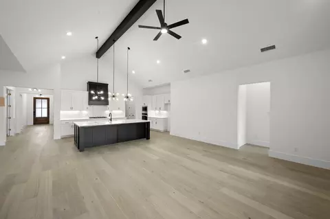Other - 460 Shadowfax, Aledo, TX 76008 photo 1 of 8