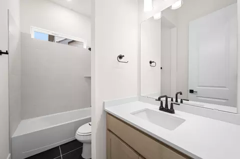 Bath - 460 Shadowfax, Aledo, TX 76008 photo 6 of 6