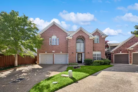 14625 Windsor Ct, Addison, TX 75001