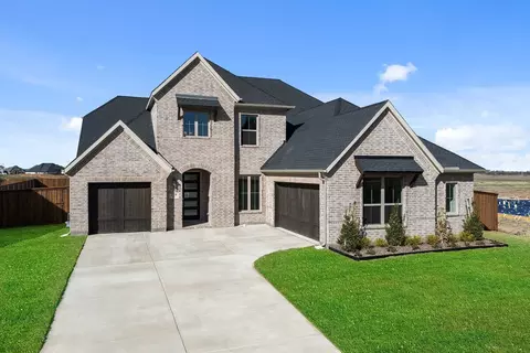229 Pine Leaf Trl, Waxahachie, TX 75165
