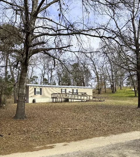 16164 Knob Hill Dr, Flint, TX 75762