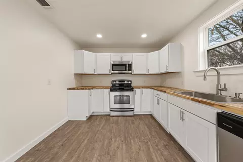812 Harlem St, Waco, TX 76704