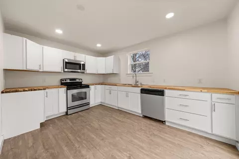 812 Harlem St, Waco, TX 76704