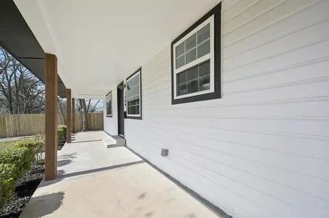 1000 Harrison St, Commerce, TX 75428 photo 5