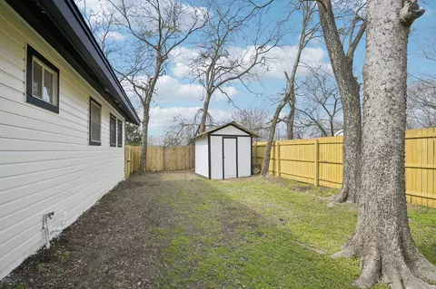 1000 Harrison St, Commerce, TX 75428 photo 26