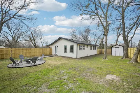 1000 Harrison St, Commerce, TX 75428 photo 27