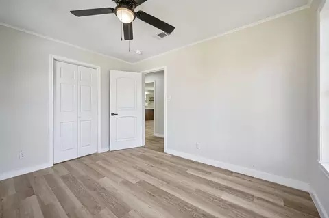 1000 Harrison St, Commerce, TX 75428 photo 19