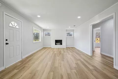 1000 Harrison St, Commerce, TX 75428 photo 6