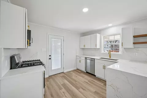 1000 Harrison St, Commerce, TX 75428 photo 8