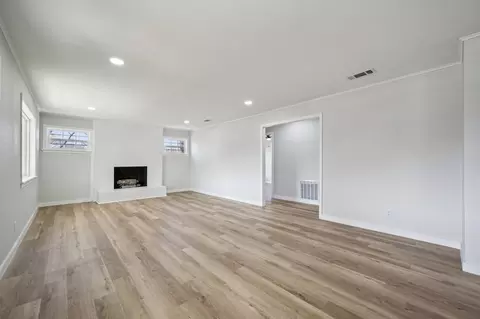 1000 Harrison St, Commerce, TX 75428 photo 12