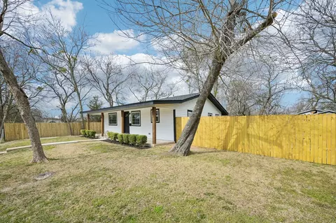 1000 Harrison St, Commerce, TX 75428 photo 3