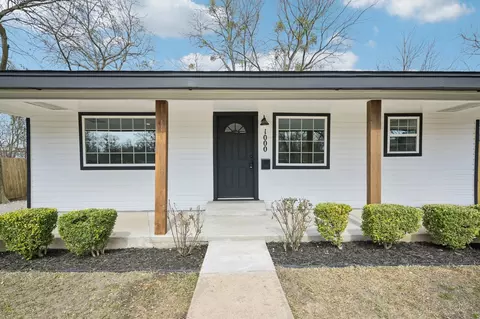 1000 Harrison St, Commerce, TX 75428 photo 4