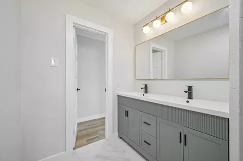1000 Harrison St, Commerce, TX 75428 photo 16