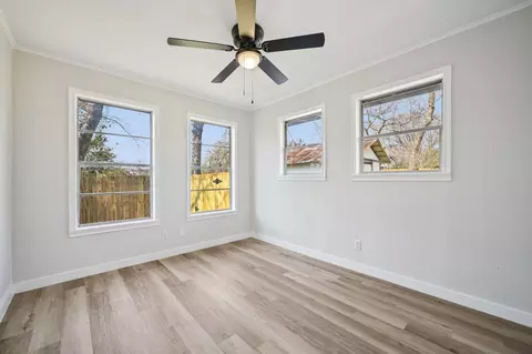 1000 Harrison St, Commerce, TX 75428 photo 18