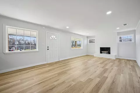 1000 Harrison St, Commerce, TX 75428 photo 11
