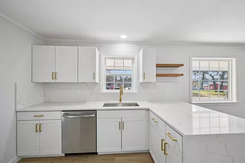 1000 Harrison St, Commerce, TX 75428 photo 7