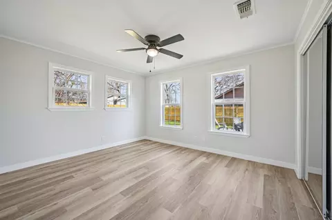 1000 Harrison St, Commerce, TX 75428 photo 23