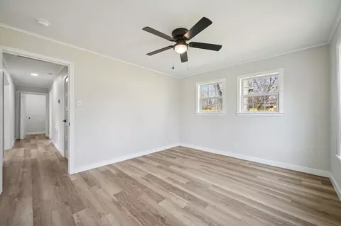 1000 Harrison St, Commerce, TX 75428 photo 20