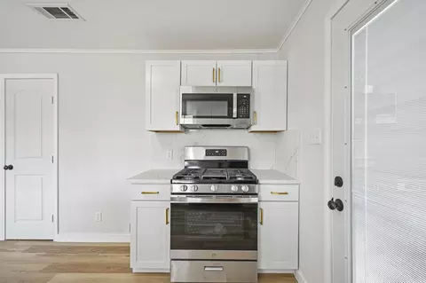 1000 Harrison St, Commerce, TX 75428 photo 9