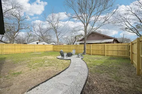 1000 Harrison St, Commerce, TX 75428 photo 25