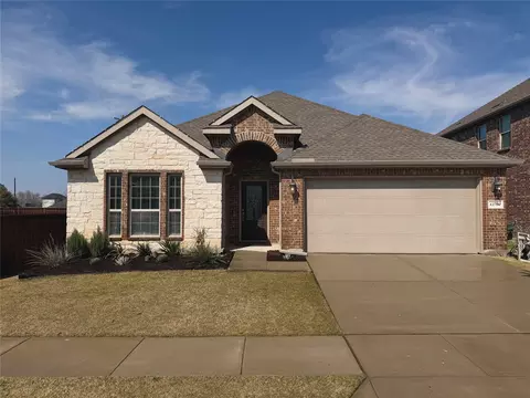 12700 White Sands Way, Frisco, TX 75036