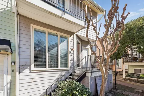 8522 Park Ln #6, Dallas, TX 75231
