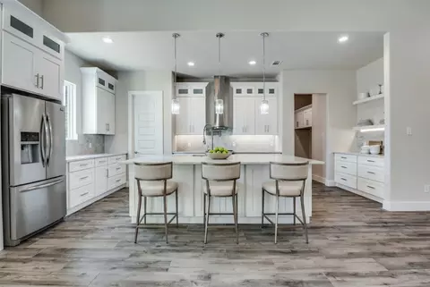 903 Urban Dr, Desoto, TX 75115