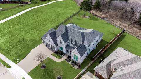 3430 Briarcliff Dr, Prosper, TX 75078
