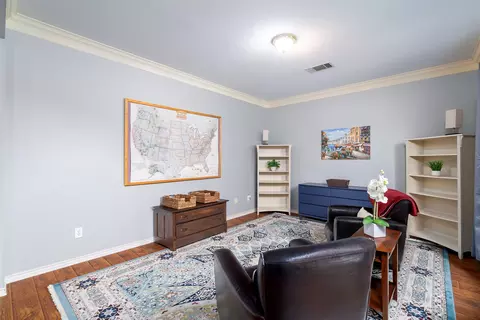 Other - 4010 Bluffpoint Rd, Rowlett, TX 75088 photo 2 of 4