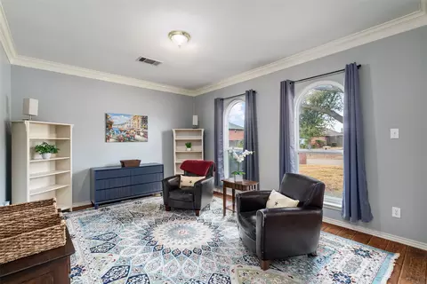 Other - 4010 Bluffpoint Rd, Rowlett, TX 75088 photo 1 of 4