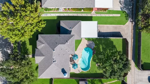 View/Area - 4010 Bluffpoint Rd, Rowlett, TX 75088 photo 1 of 5