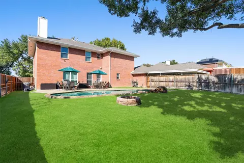 Other - 4010 Bluffpoint Rd, Rowlett, TX 75088 photo 4 of 4