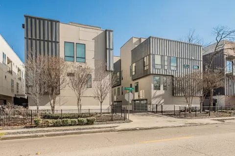 4954 Camdale Ct, Dallas, TX 75206