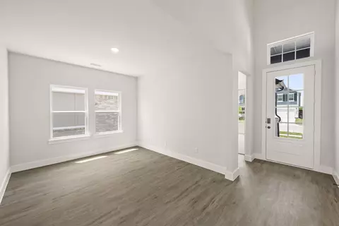 Other - 1724 Nesting Robin Ln, Krum, TX 76249 photo 4 of 11