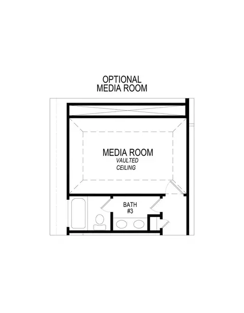 Other - 1724 Nesting Robin Ln, Krum, TX 76249 photo 8 of 11