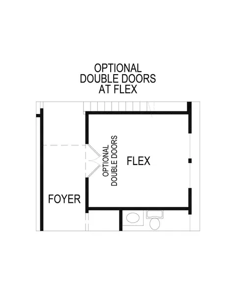 Other - 1724 Nesting Robin Ln, Krum, TX 76249 photo 9 of 11