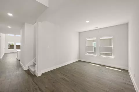 Other - 1724 Nesting Robin Ln, Krum, TX 76249 photo 3 of 11