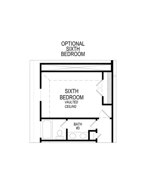 Other - 1724 Nesting Robin Ln, Krum, TX 76249 photo 10 of 11