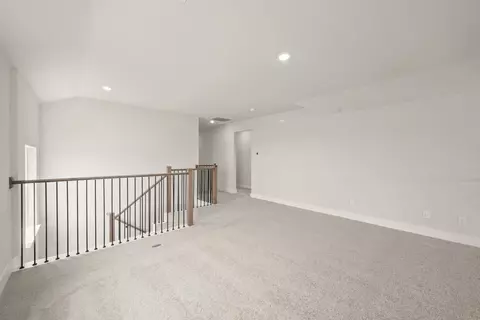 Other - 1724 Nesting Robin Ln, Krum, TX 76249 photo 6 of 11