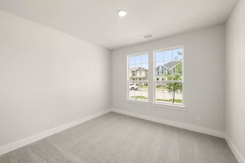 Bedroom - 1724 Nesting Robin Ln, Krum, TX 76249 photo 1 of 6